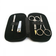 razor-md-gq4-groom-kit
