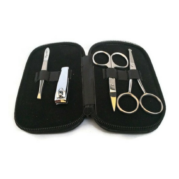 razor-md-gq4-groom-kit