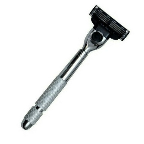 razor-md-nickel69-razor-3-blade