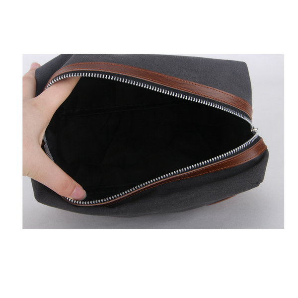 razor-md-signature-dopp-bag-1