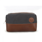 razor-md-signature-dopp-bag