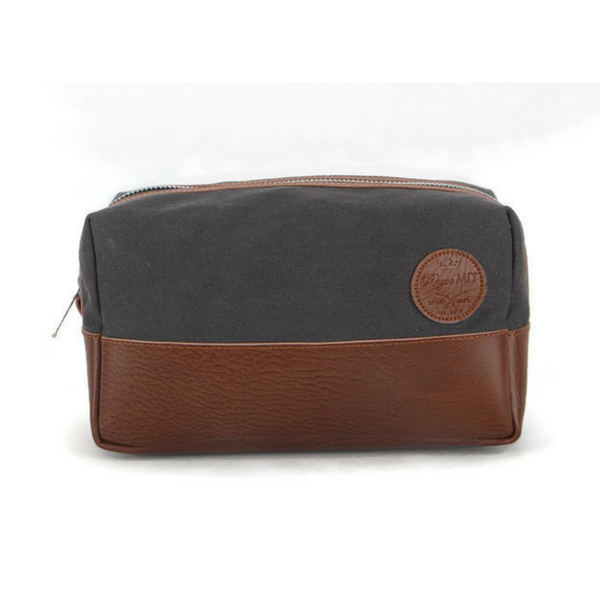 razor-md-signature-dopp-bag