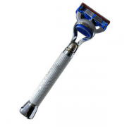 razor-md-igrip-razor-chrome-handle-5-blade