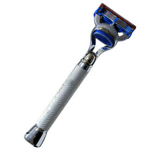 razor-md-igrip-razor-chrome-handle-5-blade