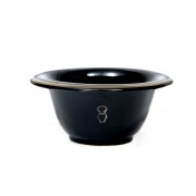 shaving-bowl-black-porcelain-with-silver-rim
