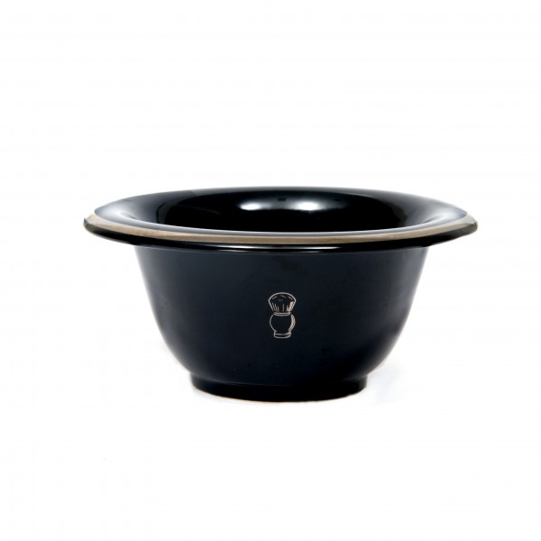 shaving-bowl-black-porcelain-with-silver-rim