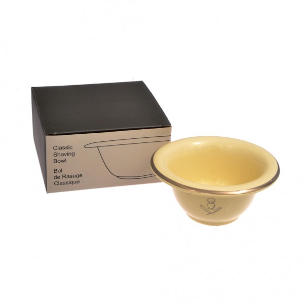 shaving-bowl-cream-porcelain-with-silver-rim