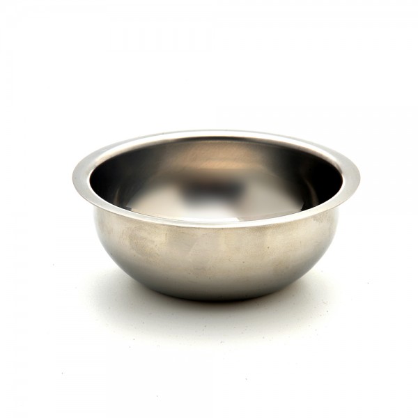 shaving-bowl-stainless-steel