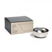 shaving-bowl-stainless-steel-1