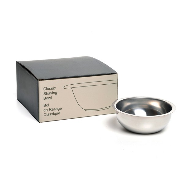 shaving-bowl-stainless-steel-1