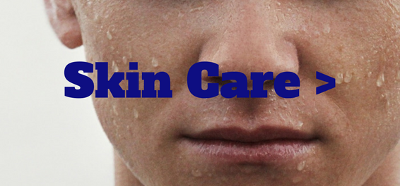 Home Skin Care Menkare Copy Home