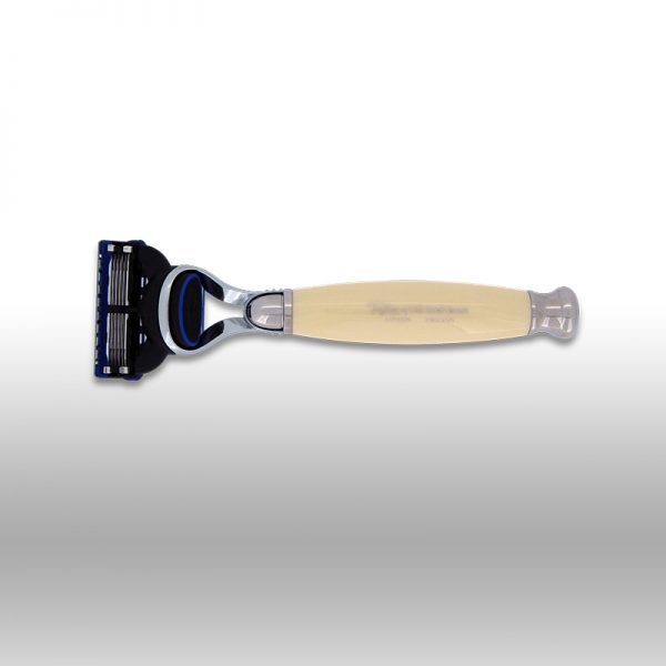 taylor-of-old-bond-street-edwardian-fusion-razor-imitation-ivory