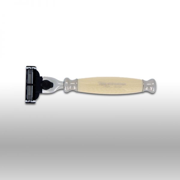 taylor-of-old-bond-street-edwardian-mach-3-ivory-razor