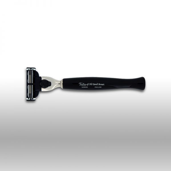 taylor-of-old-bond-street-jermyn-street-mach-3-razor-black