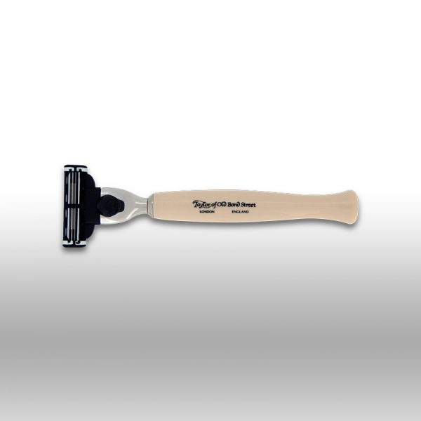 taylor-of-old-bond-street-mach-3-razor-ivory