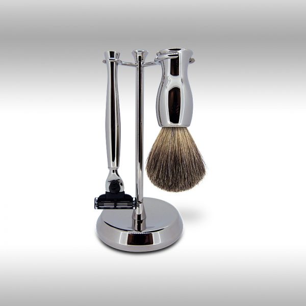taylor-of-old-bond-street-nickel-mach3-shaving-set