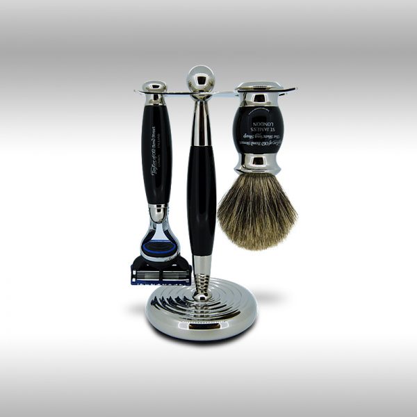 taylor-of-old-bond-street-pure-fusion-edwardian-black-shaving-set