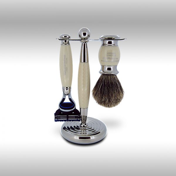 taylor-of-old-bond-street-pure-fusion-edwardian-ivory-shaving-set