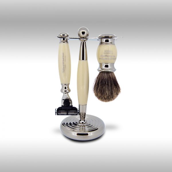 taylor-of-old-bond-street-pure-mach3-edwardian-ivory-shaving-set