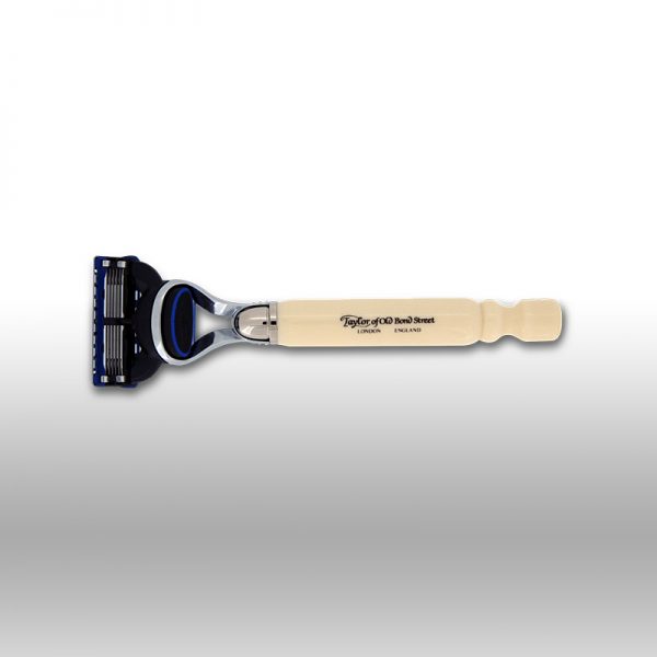 taylor-of-old-bond-street-regular-fusion-razor-imitation-ivory