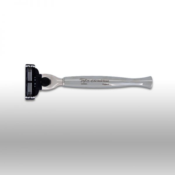 taylor-of-old-bond-street-slim-nickel-mach-3-razor