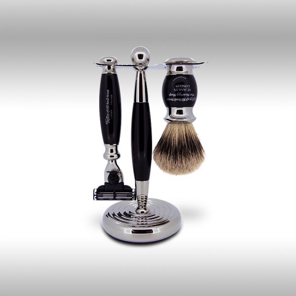 taylor-of-old-bond-street-super-mach3-edwardian-black-shaving-set