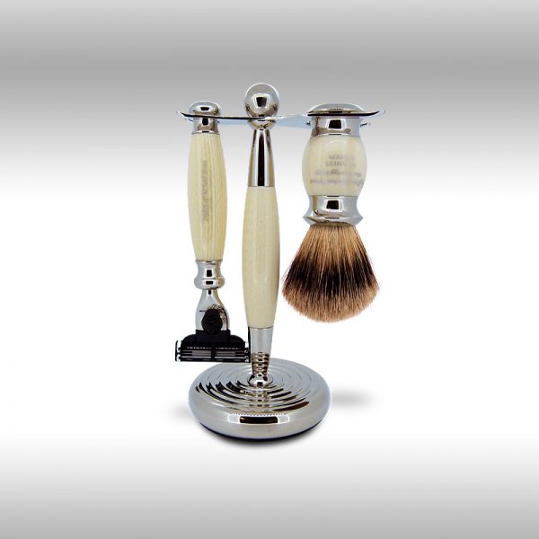 taylor-of-old-bond-street-super-mach3-on-edwardian-ivory-shaving-set