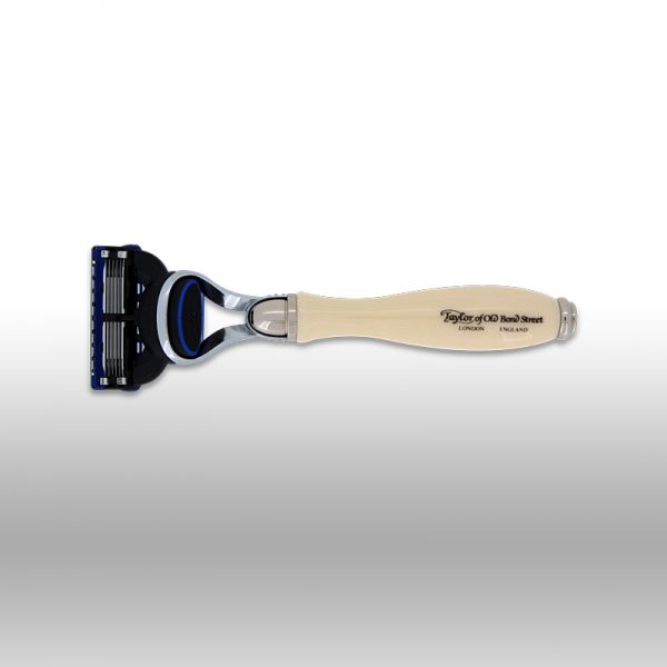 taylor-of-old-bond-street-victorian-fusion-ivory-razor