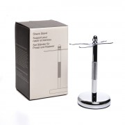 universal-shaving-stand-for-standard-de-safety-razors-mach3-fusion-razors-1