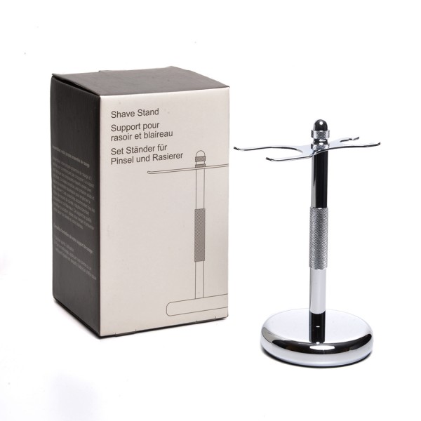 universal-shaving-stand-for-standard-de-safety-razors-mach3-fusion-razors-1