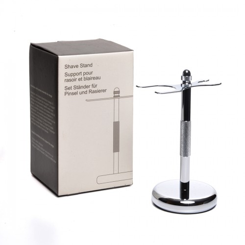 Shaving Stands