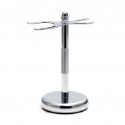 universal-shaving-stand-for-standard-de-safety-razors-mach3-fusion-razors