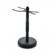 universal-shaving-stand-for-standard-de-safety-razors-mach3fusion-razors-black