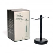 universal-shaving-stand-for-standard-de-safety-razors-mach3fusion-razors-black1
