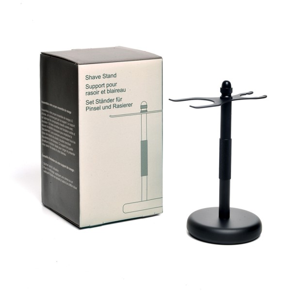 universal-shaving-stand-for-standard-de-safety-razors-mach3fusion-razors-black1
