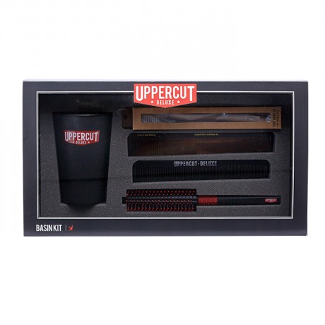 uppercut-deluxe-basin-kit-1