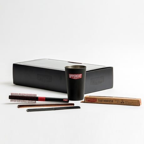 uppercut-deluxe-basin-kit