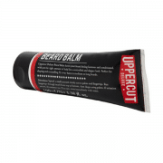 uppercut-deluxe-beard-balm-1