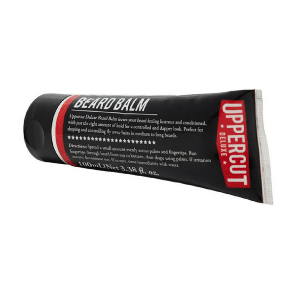 uppercut-deluxe-beard-balm-1