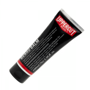 uppercut-deluxe-beard-balm
