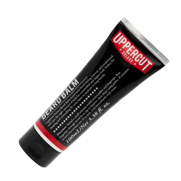 uppercut-deluxe-beard-balm
