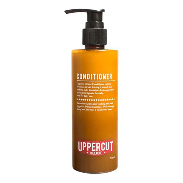 uppercut-deluxe-conditioner