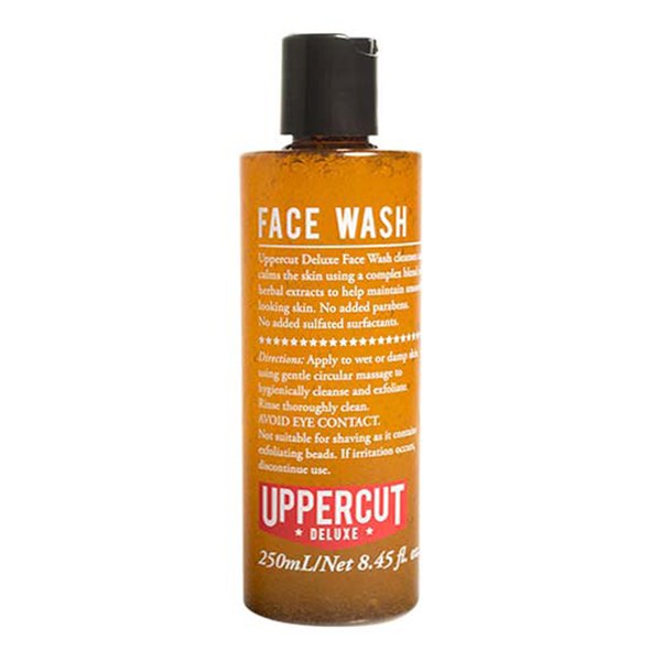 uppercut-deluxe-face-wash