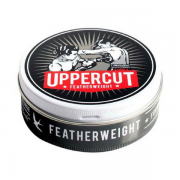 uppercut-deluxe-featherweight