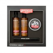 uppercut-deluxe-featherweight-combo-pack-2