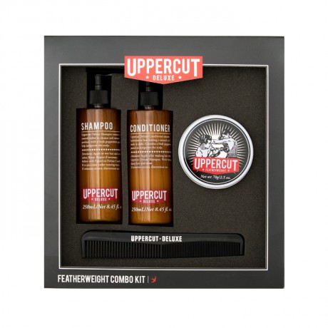 uppercut-deluxe-featherweight-combo-pack-2
