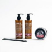 uppercut-deluxe-featherweight-combo-pack-2
