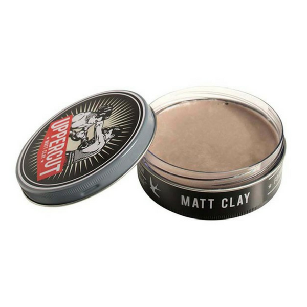 uppercut-deluxe-matt-clay-1