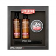 uppercut-deluxe-matt-clay-combo-pack-2