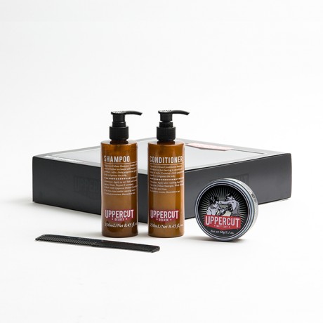 uppercut-deluxe-matt-clay-combo-pack